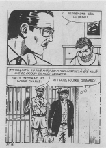Elvifrance - Terrifioso - 010 - Sans titre : page 126