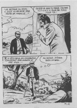 Elvifrance - Terrifioso - 010 - Sans titre : page 127