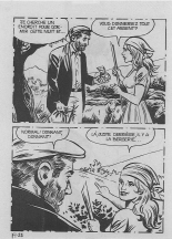 Elvifrance - Terrifioso - 010 - Sans titre : page 130