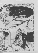 Elvifrance - Terrifioso - 010 - Sans titre : page 148