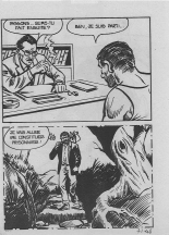 Elvifrance - Terrifioso - 010 - Sans titre : page 152