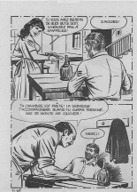 Elvifrance - Terrifioso - 010 - Sans titre : page 157