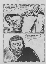Elvifrance - Terrifioso - 010 - Sans titre : page 161