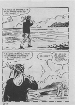 Elvifrance - Terrifioso - 010 - Sans titre : page 168