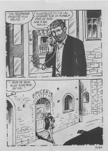 Elvifrance - Terrifioso - 010 - Sans titre : page 171
