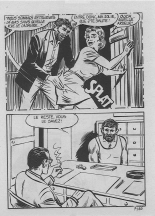 Elvifrance - Terrifioso - 010 - Sans titre : page 173
