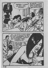 Elvifrance - Terrifioso - 016 - Sans titre : page 178