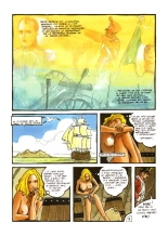 Emma au fil du temps : page 20