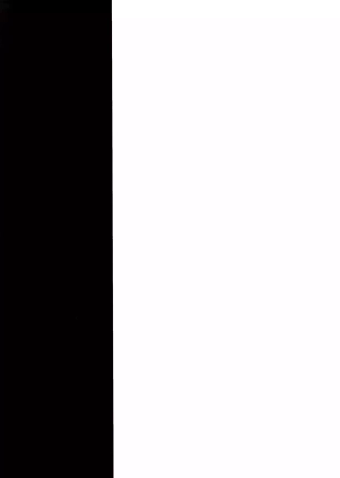 hentai Emma au fil du temps