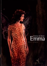 Emma: Récit intégral : page 1
