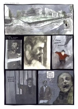 Emma: Récit intégral : page 4