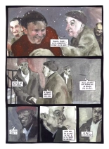 Emma: Récit intégral : page 5