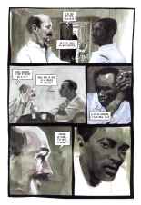 Emma: Récit intégral : page 6