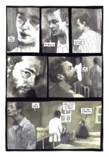 Emma: Récit intégral : page 7