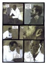Emma: Récit intégral : page 8