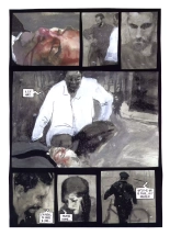 Emma: Récit intégral : page 11