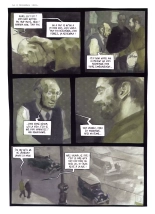 Emma: Récit intégral : page 12