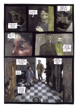 Emma: Récit intégral : page 14