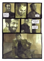 Emma: Récit intégral : page 16