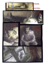 Emma: Récit intégral : page 17