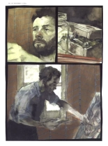 Emma: Récit intégral : page 21