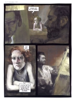 Emma: Récit intégral : page 27