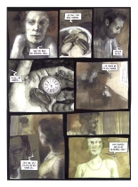 Emma: Récit intégral : page 28