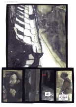 Emma: Récit intégral : page 29