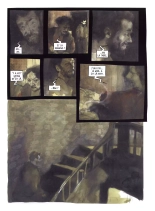 Emma: Récit intégral : page 30