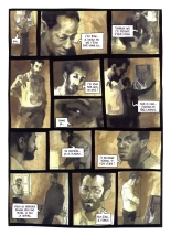Emma: Récit intégral : page 32