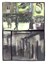 Emma: Récit intégral : page 33