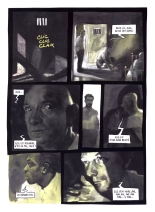 Emma: Récit intégral : page 37