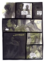 Emma: Récit intégral : page 38