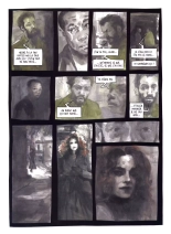 Emma: Récit intégral : page 41
