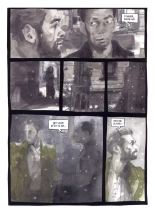 Emma: Récit intégral : page 42