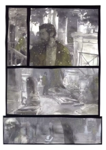 Emma: Récit intégral : page 43
