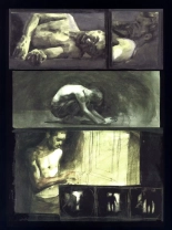 Emma: Récit intégral : page 47