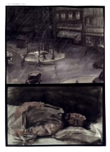 Emma: Récit intégral : page 52