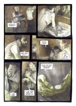 Emma: Récit intégral : page 54