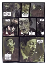 Emma: Récit intégral : page 56