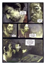 Emma: Récit intégral : page 58