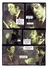 Emma: Récit intégral : page 59