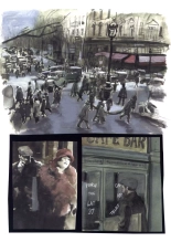 Emma: Récit intégral : page 61