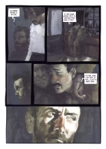 Emma: Récit intégral : page 63
