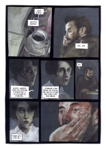 Emma: Récit intégral : page 64