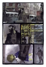Emma: Récit intégral : page 65