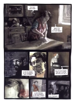 Emma: Récit intégral : page 66