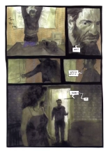Emma: Récit intégral : page 68
