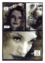 Emma: Récit intégral : page 69