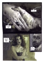 Emma: Récit intégral : page 70